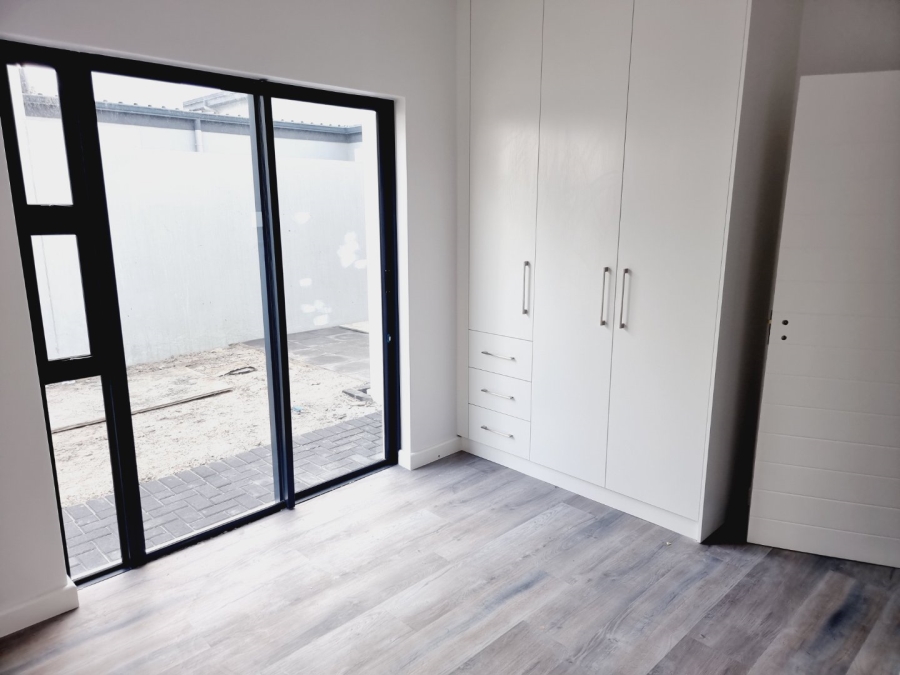 4 Bedroom Property for Sale in Sandown Western Cape